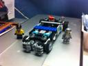 img_1493.jpg