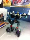 img_1504.jpg