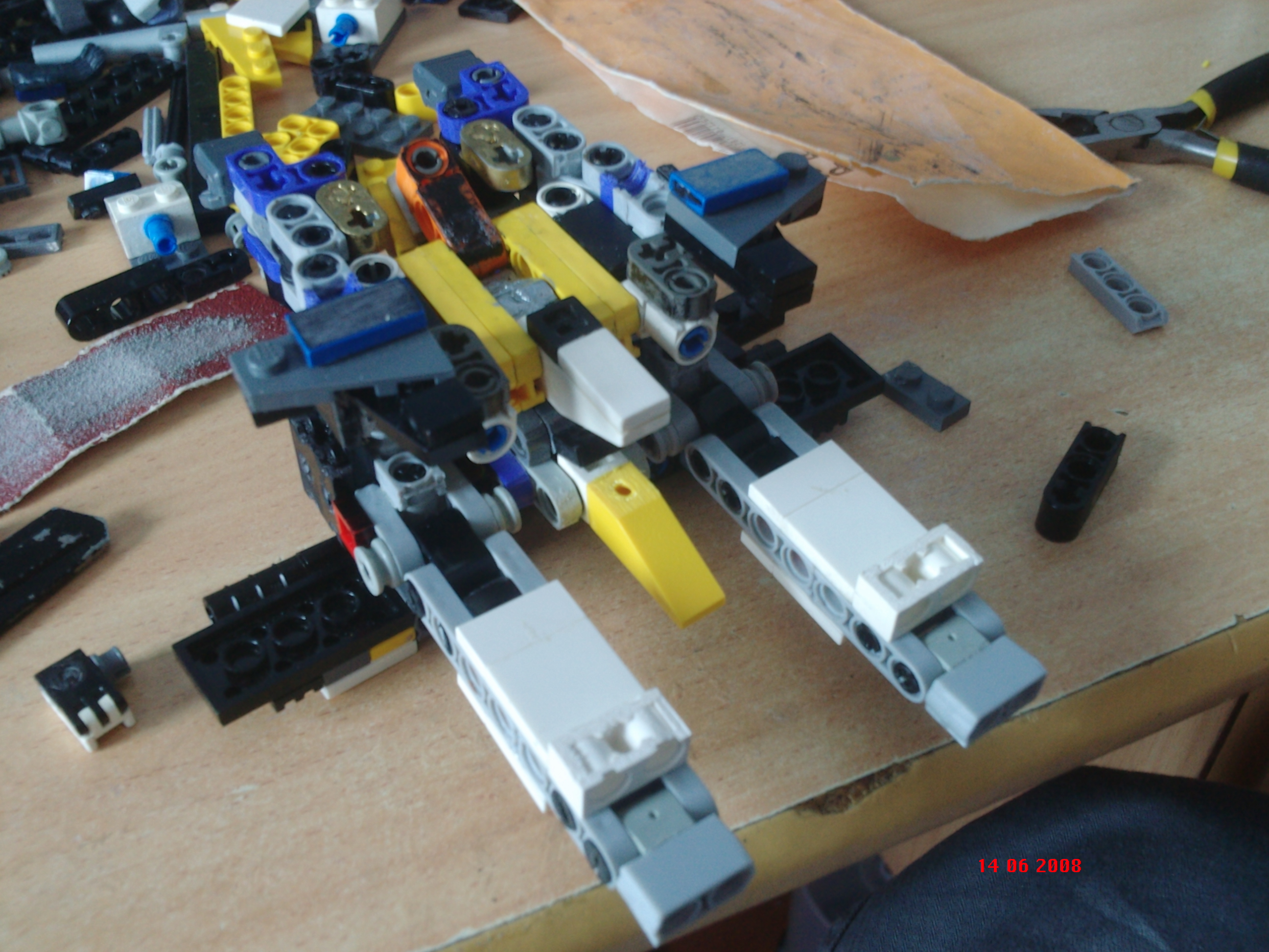 140608_13.jpg