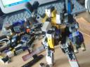 140608_18.jpg