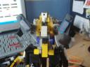 140608_36.jpg