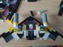 140608_39.jpg