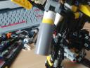140608_49.jpg