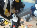 140608_62.jpg
