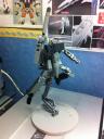 macross