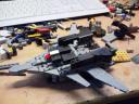 foto0451.jpg