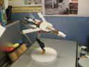 vf-1