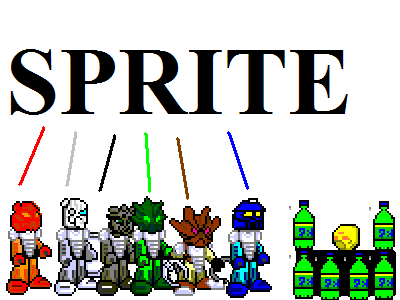 sprite.png