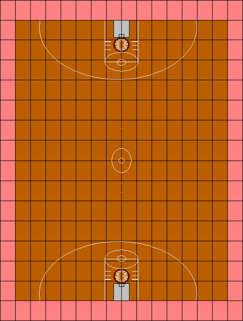 basketballcourt.png