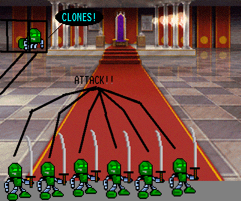 cloneatack.png