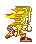 sssonic.png