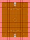 basketballcourt.png