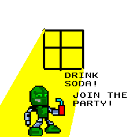 drinkup.png