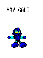 galiplushie.png