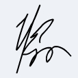signature.jpg
