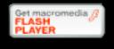 getflash.png