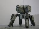 ml-12_01.jpg