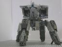 ml-12_02.jpg