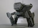 ml-12_03.jpg