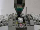 ml-12_05.jpg