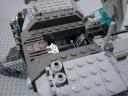 ml-12_06.jpg