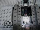 ml-12_07.jpg