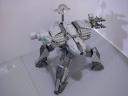 ml-12aa_02.jpg
