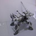 ml-12aa_03.jpg