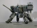 ml-12as_01.jpg