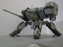 ml-12as_02.jpg