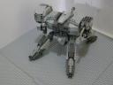 ml-12as_03.jpg