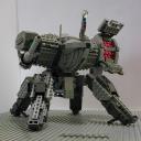 ml-12as_04.jpg