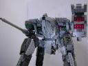 ml-12as_05.jpg