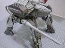 ml-12as_06.jpg
