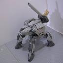 ml-12l_01.jpg