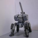 ml-12l_02.jpg