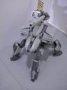 ml-12l_03.jpg