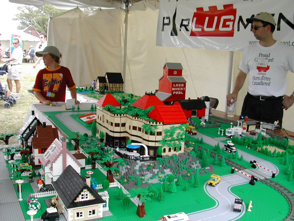 layout-04.jpg