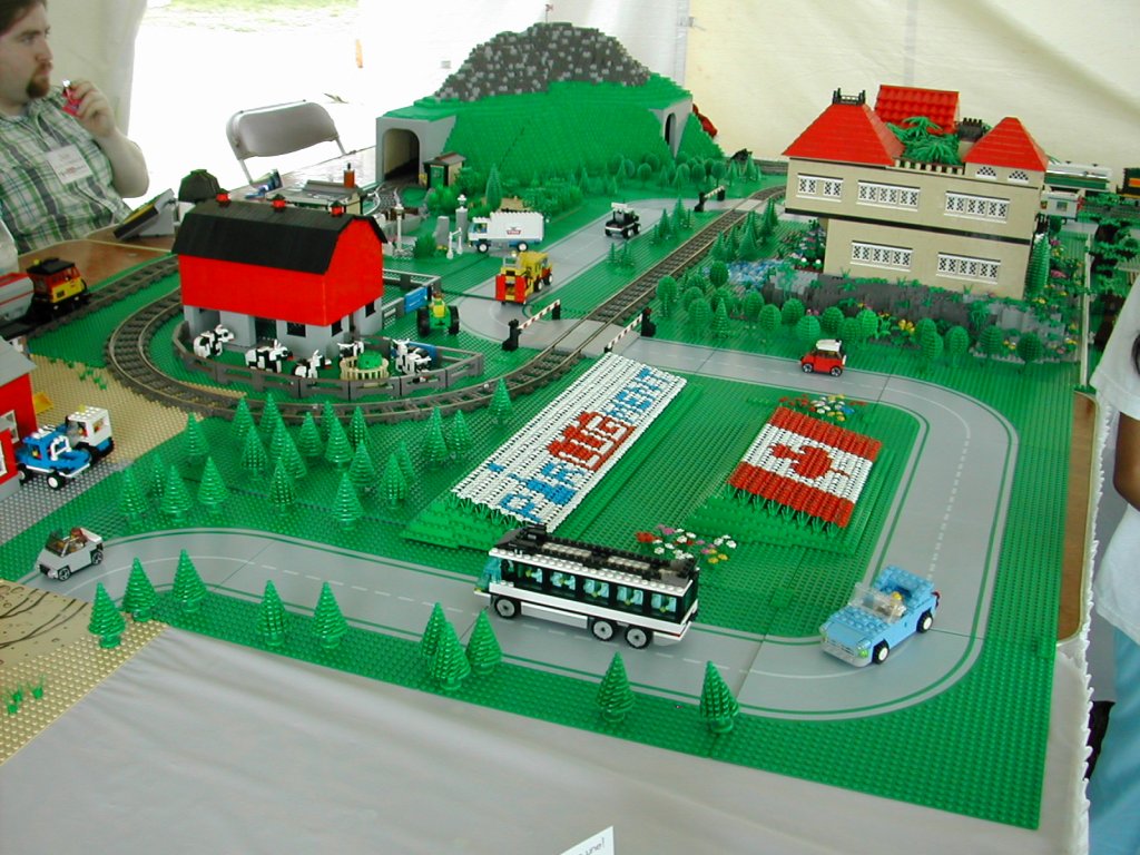 layout-05.jpg