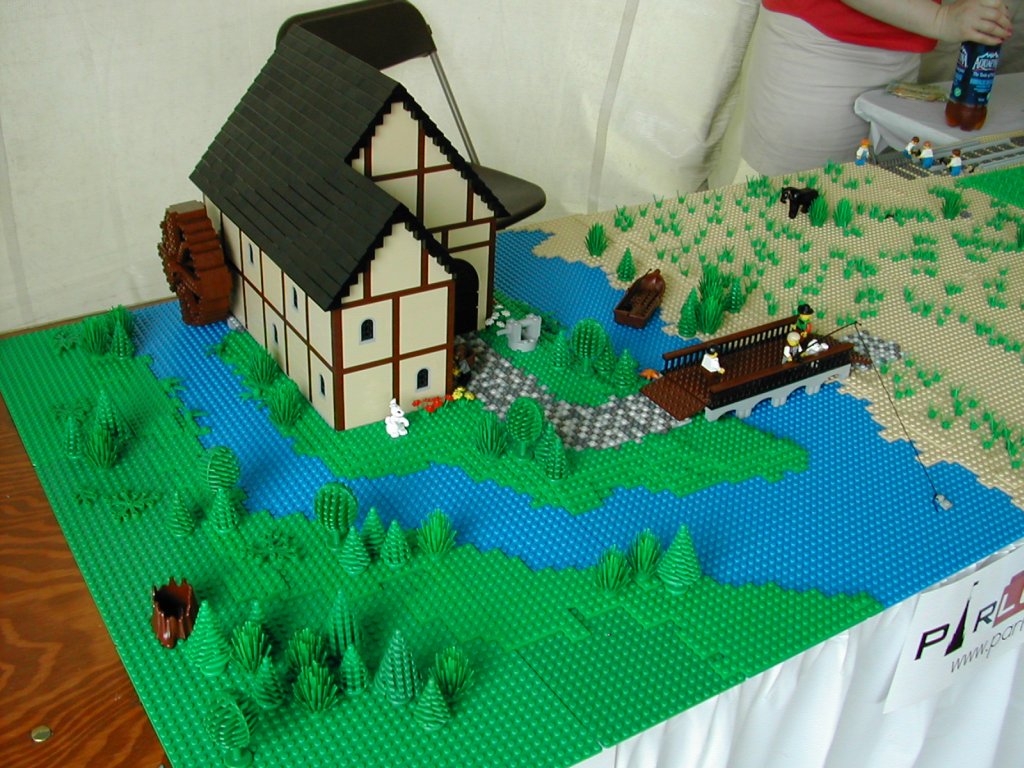layout-06.jpg