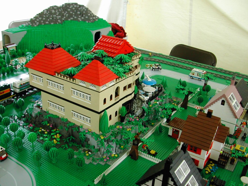 layout-07.jpg