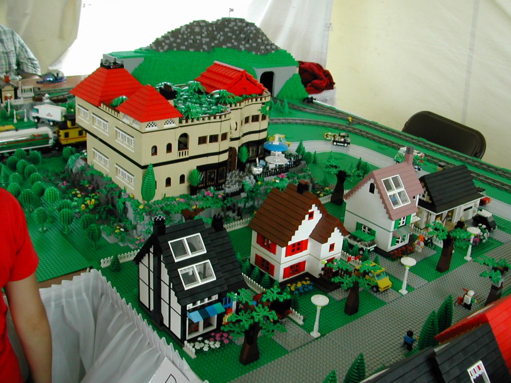 layout-08.jpg