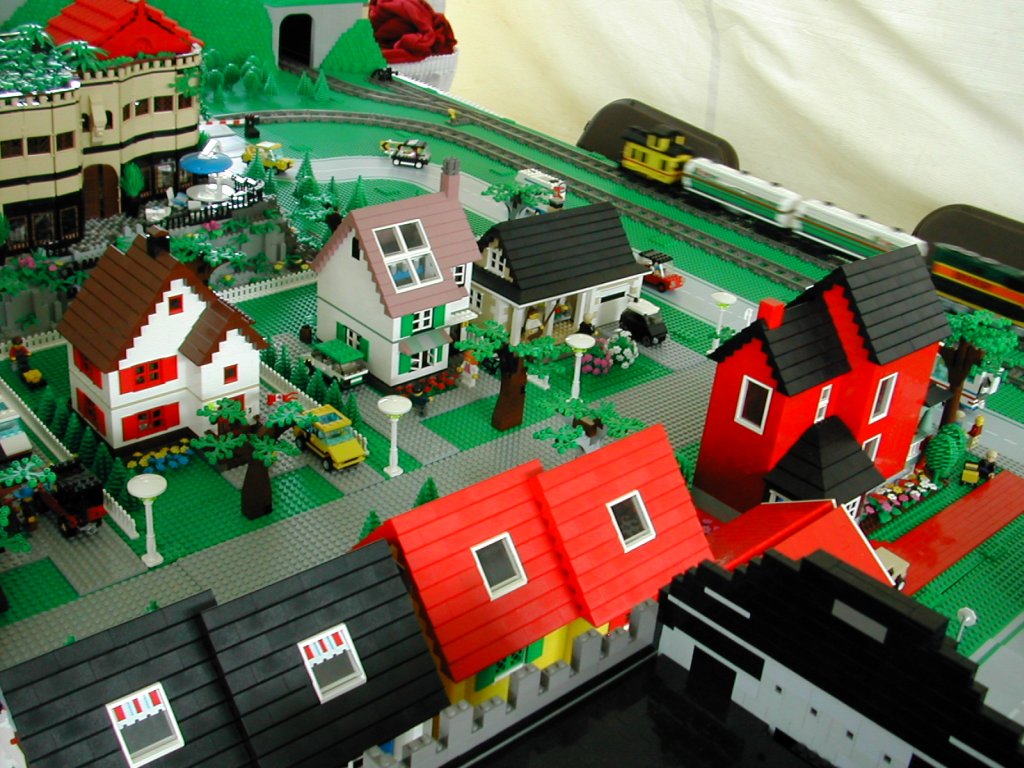 layout-09.jpg