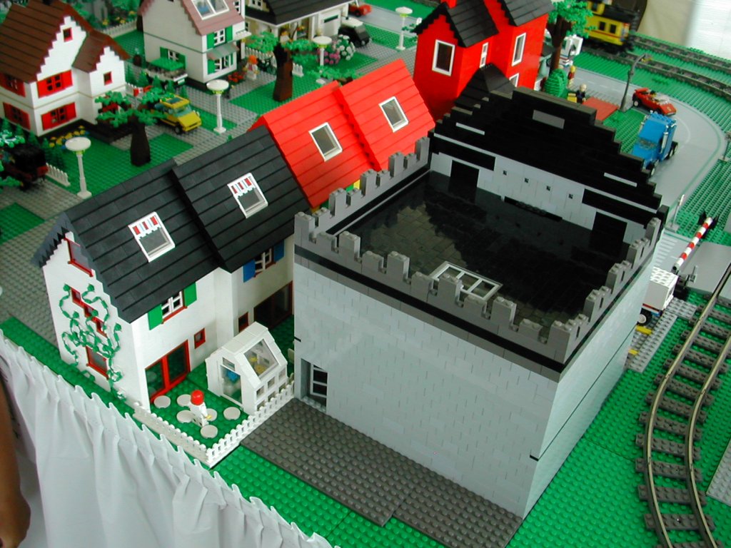 layout-10.jpg