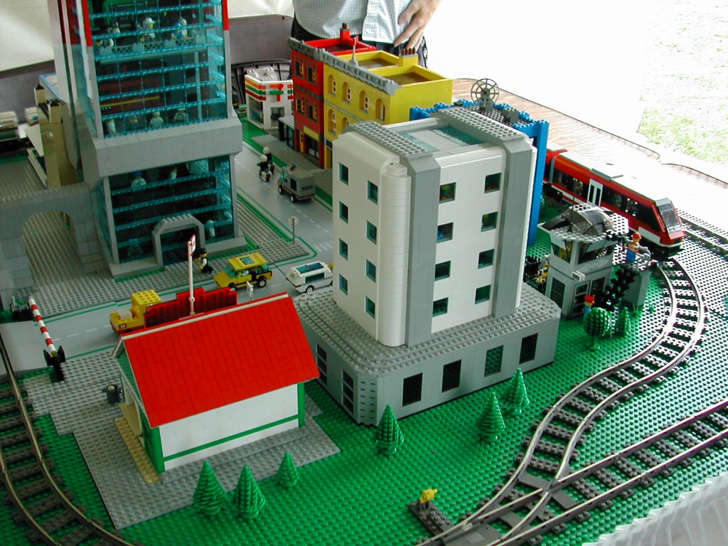 layout-11.jpg