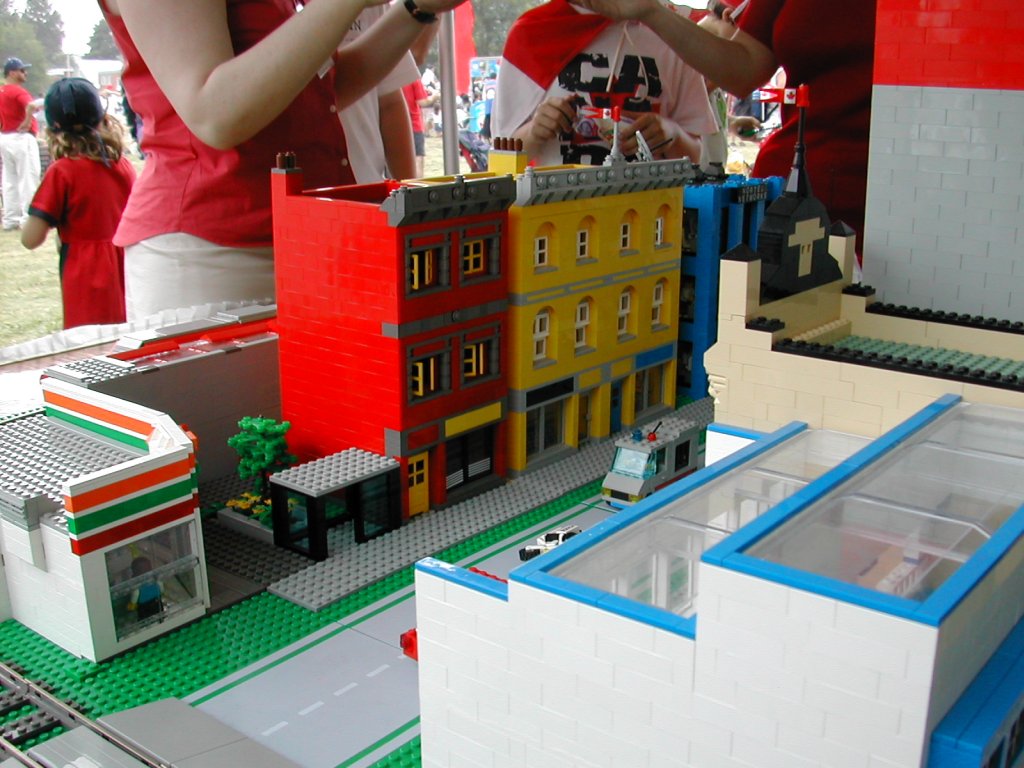 layout-12.jpg