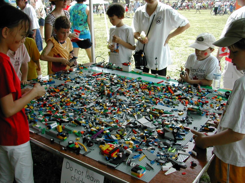 play-area01.jpg