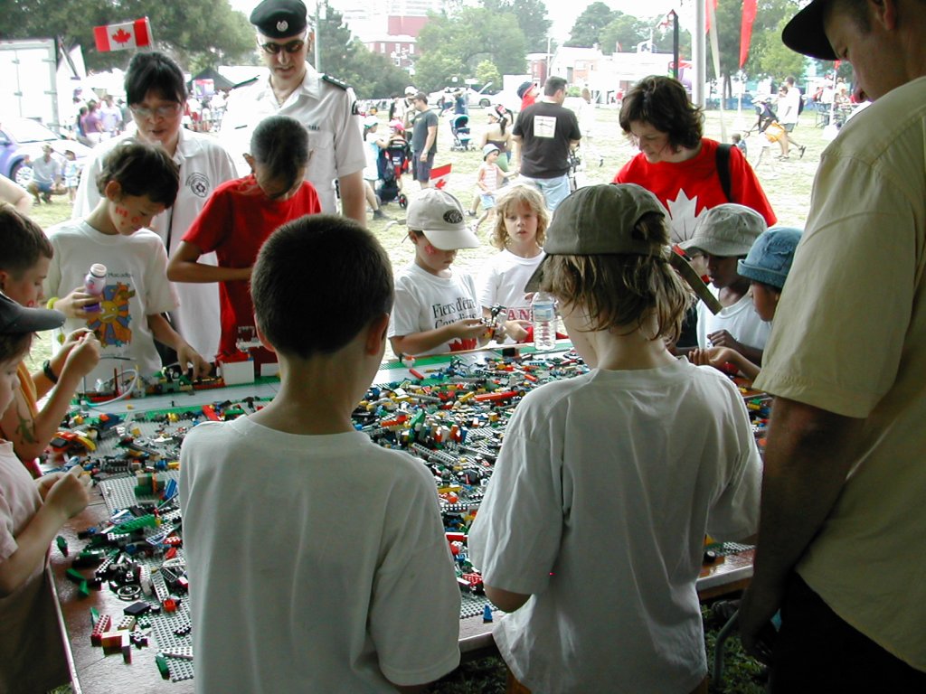 play-area02.jpg