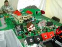 layout-02.jpg