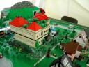 layout-07.jpg